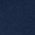 River Blue Navy