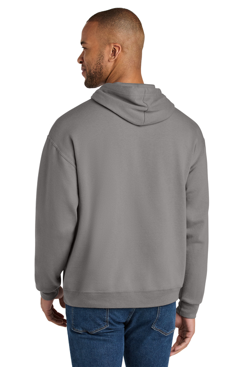 624Wx724H-60578-Rock-2-