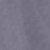 Cosmic Purple