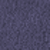 Dress Blue Navy