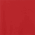 Deep Red