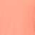 Soft Coral