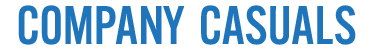 2025CompanyCasualsHPRefresh_Logo_Desktop_374x50_Final.png