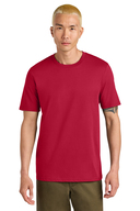 SXU001