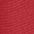 True Red