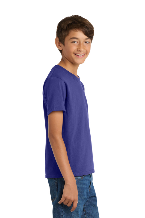3986_Purple-4-PC54YPurpleModelSide4_624Wx724H