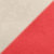 Cream/ Cream/ Red