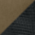 Coyote Brown/ Black