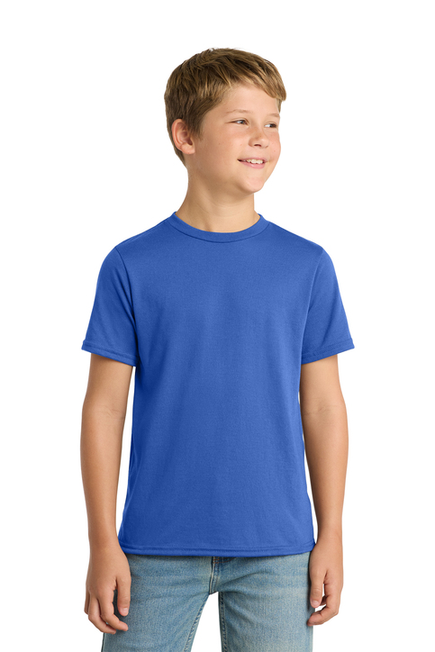 624Wx724H-7050-TrueRoyal-0-