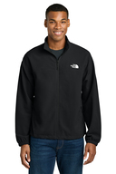 The North Face Women's Mountain Horizon Jacket | Product | Company