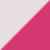 White/ Pink Raspberry