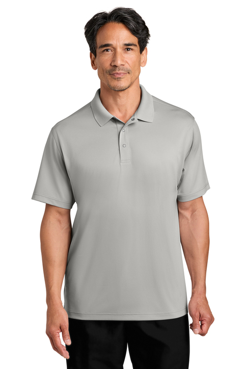 CornerStone Tall Workwear Pro Short Sleeve Pocket Tee | Product