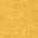 Heather Yellow Gold