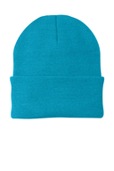 Port & Co<sup>&#153;</sup> Knit Cap