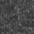 Charcoal Heather