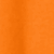 Tennessee Orange