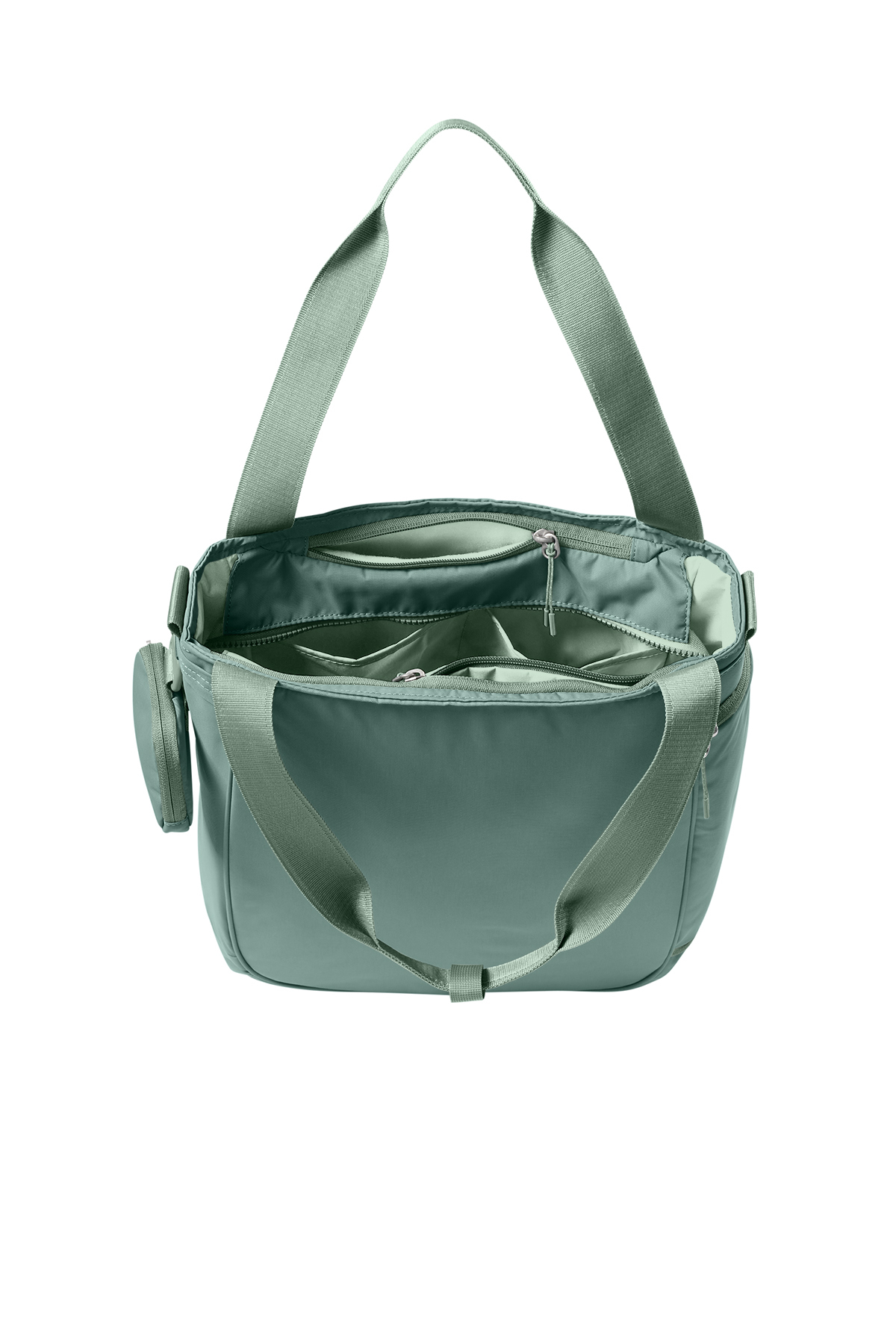 Nike Commute Tote | Product | Company Casuals