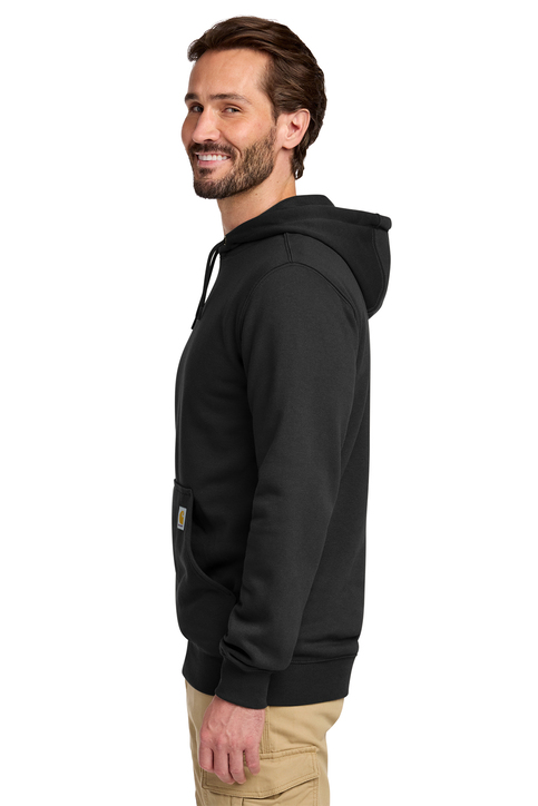 パーカー 624Wx724H-23380-Black-0-