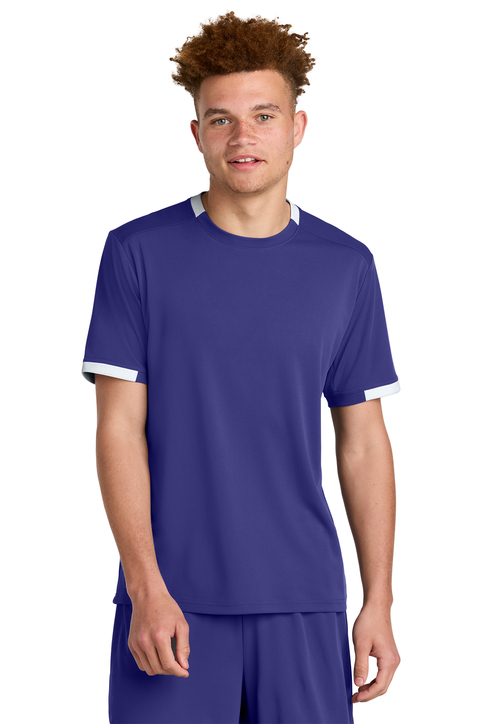 624Wx724H-46776-PurpleWh-0-