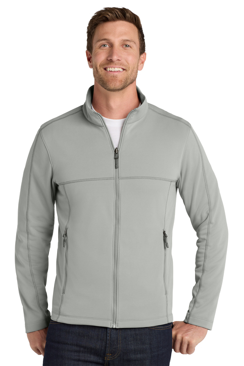 Port Authority Collective Insulated Vest | Product | SanMar