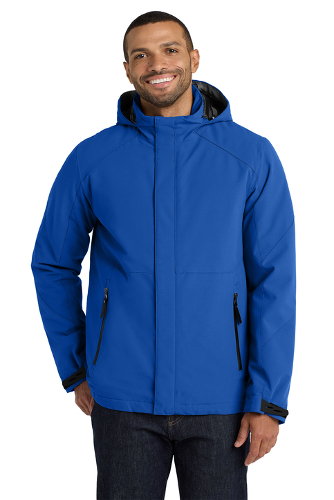 624Wx724H-9796-CobaltBl-0-