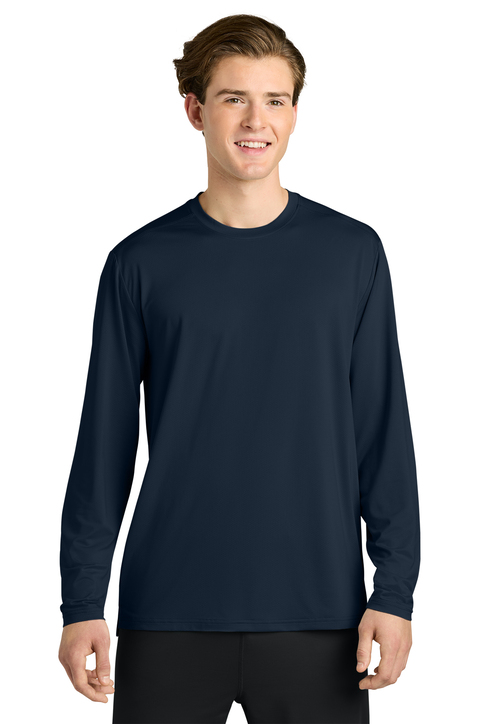 624Wx724H-73275-Navy-0-