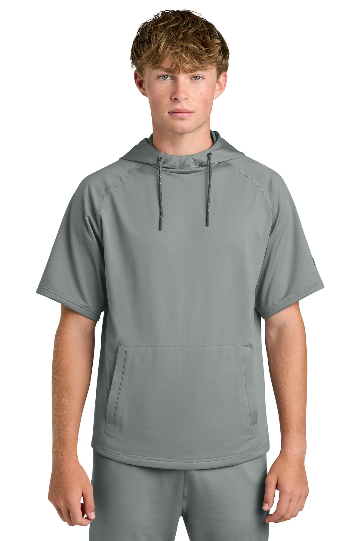 1200W-74373-Grey-0-