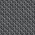 Storm Grey