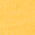 Heather Yellow Gold
