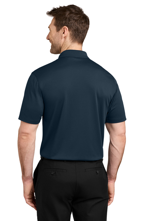 75891_RiverBlNv-2-K240PRiverBlNvModelBack_624Wx724H