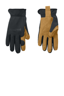 Carhartt<sup>&#174;</sup> High-Dexterity Open-Cuff Glove