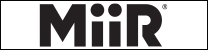 View MiiR Products