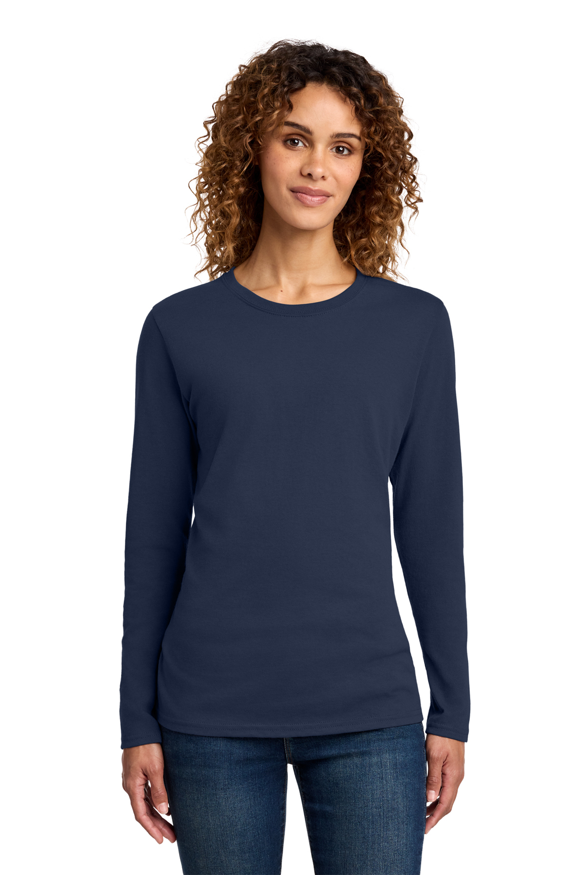 1200W-6466-Navy-0-