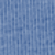 Charter Blue
