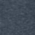 Navy Heather