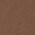 Vintage Brown