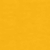 Spectra Yellow