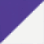 Purple/ White