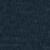 J. Navy