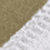 Light Khaki/ White