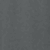 Charcoal Grey Heather