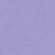 Dark Lavender