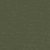 Olive Drab Green