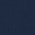 Solid Navy Blend