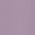 Light Violet