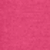 Pink Lemonade Mist