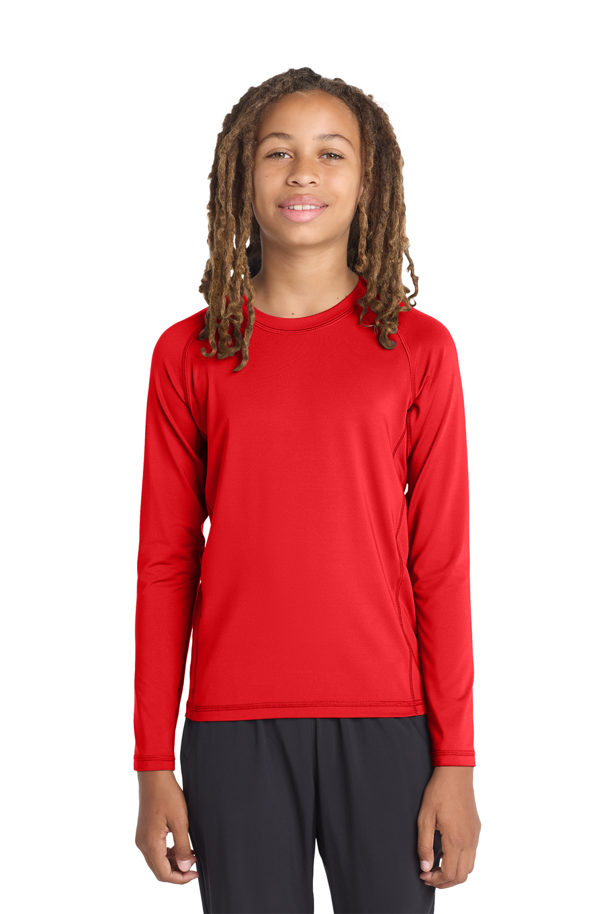 tシャツ MOUVEMENT M RASHGUARD LONG SLEEVE レディース MK1 Long-Sleeve Rashguard - Women's – kitsunebjj