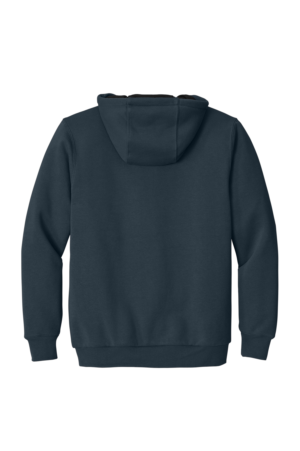 CornerStone - Heavyweight Full-Zip Hooded Sweatshirt with Thermal Lining, Product