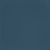 Stream Blue