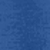 Cobalt Blue
